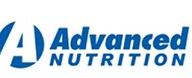 Advance Nutratech India Coupons